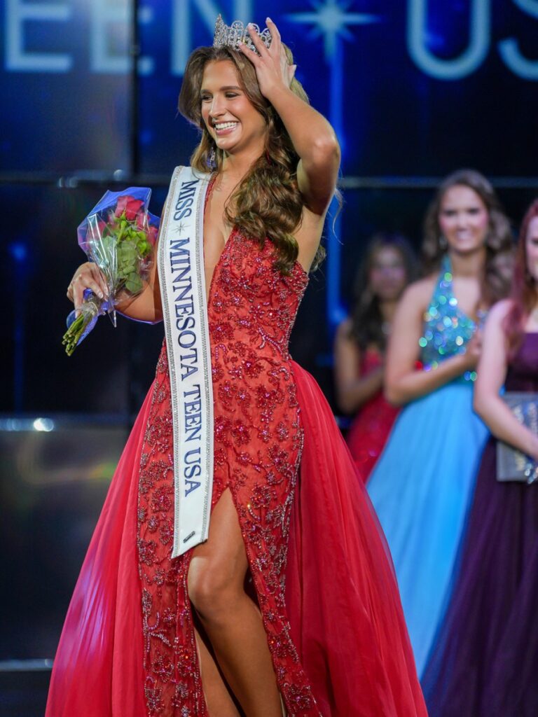 Miss-Minnesota-USA-2026-•-pageant-album-02