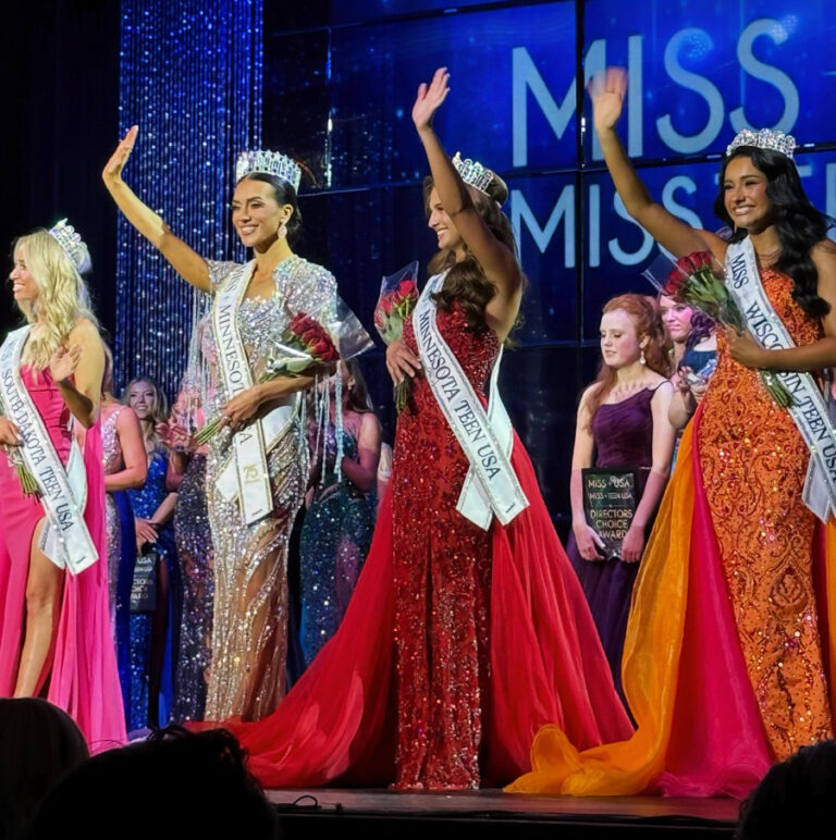 Miss-Minnesota-USA-2026-•-pageant-album-03