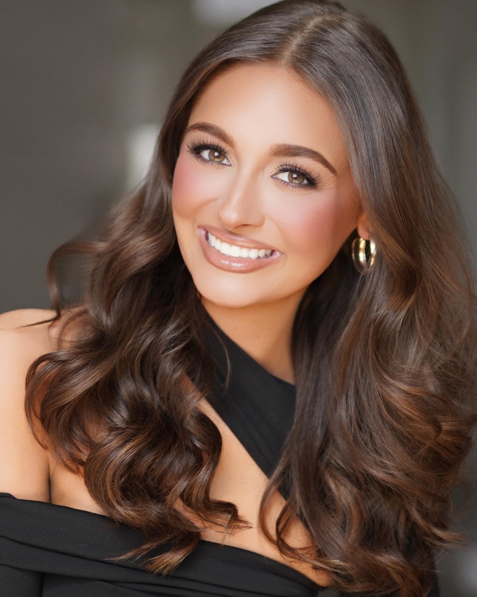 Miss-Missouri-USA-2026-Madison-Beck-%E2%