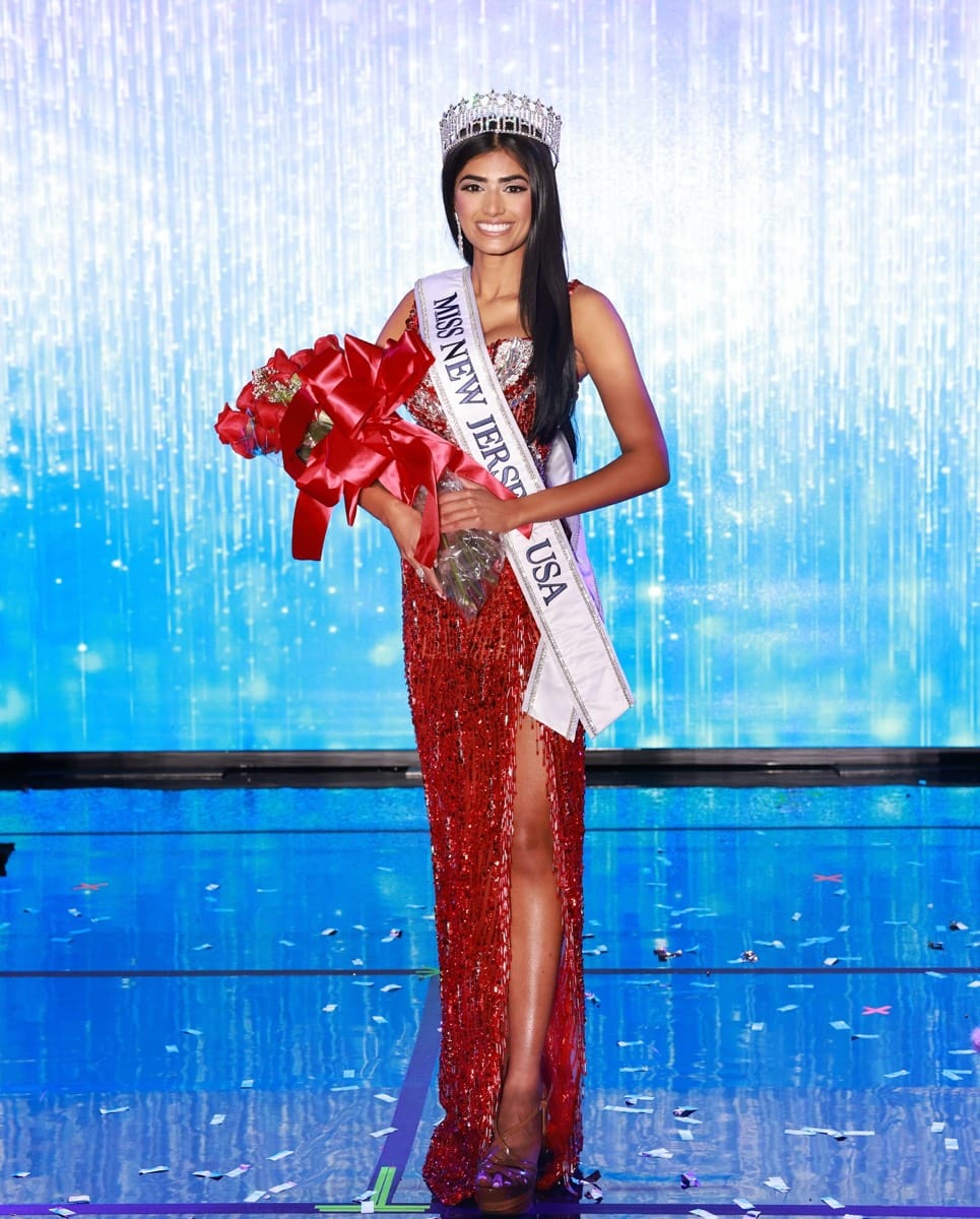 Miss-New-Jersey-USA-2024-%E2%80%A2-pagea