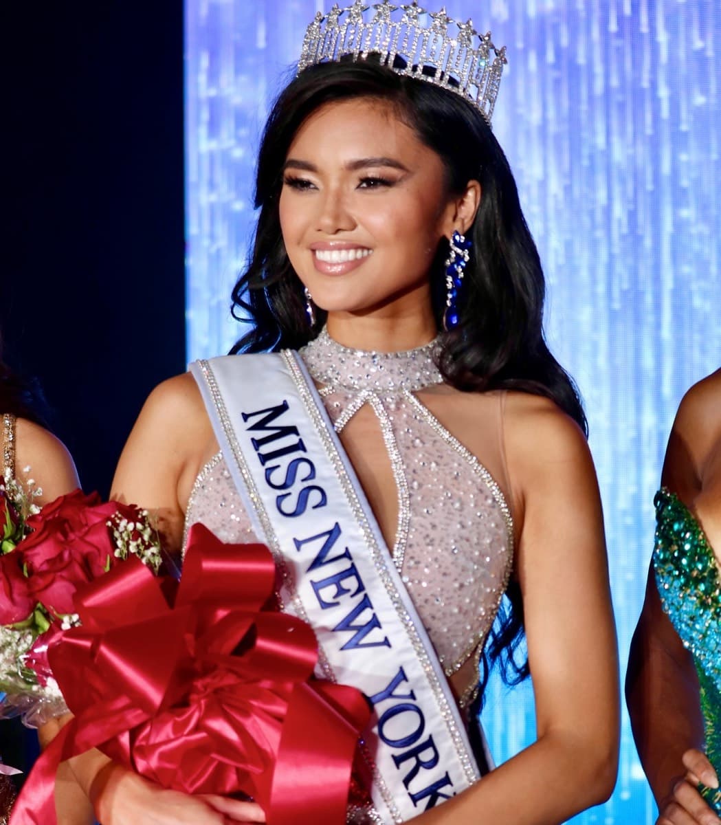 Miss-New-York-USA-2024-%E2%80%A2-pageant