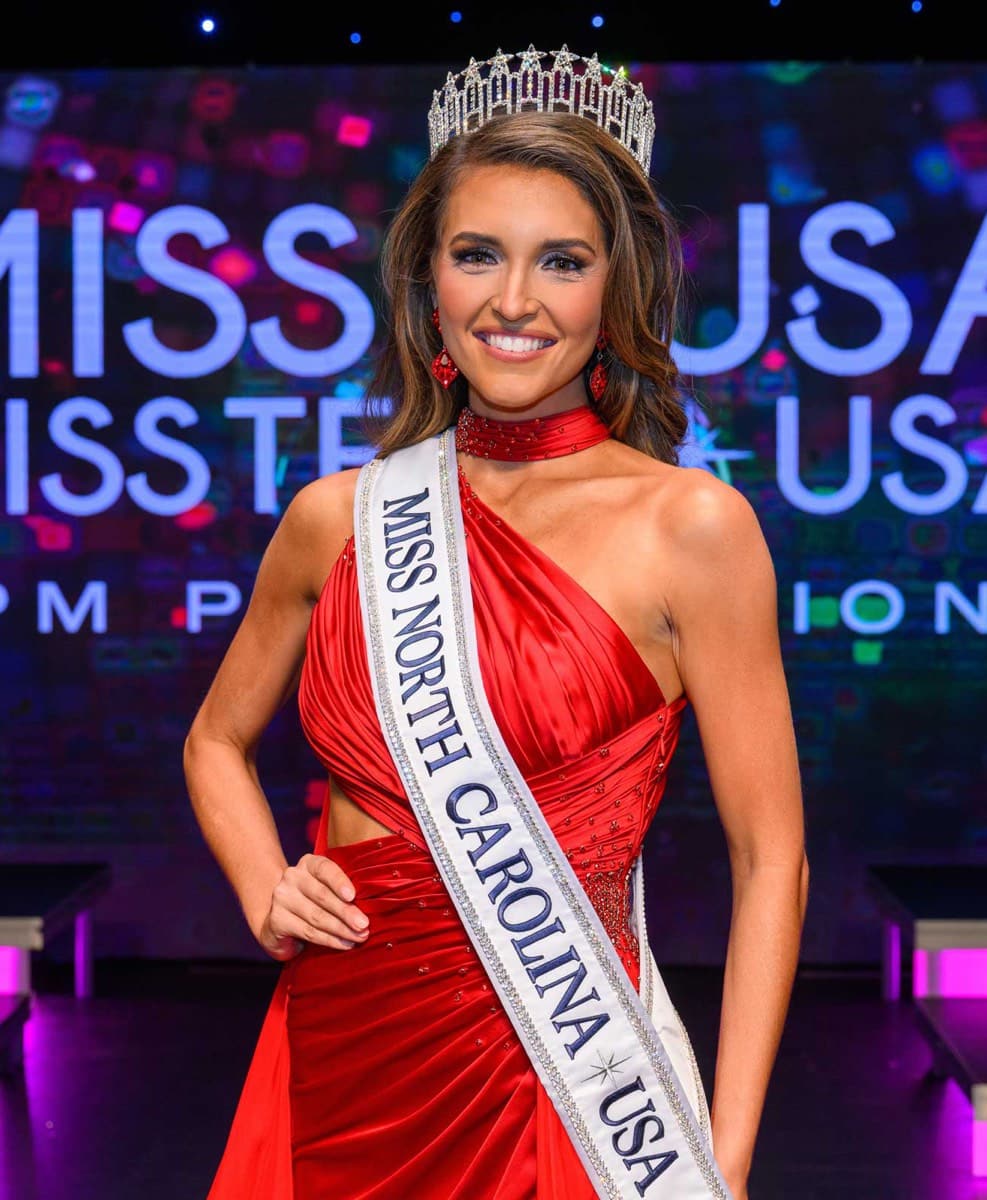 Miss-North-Carolina-USA-2024-%E2%80%A2-p