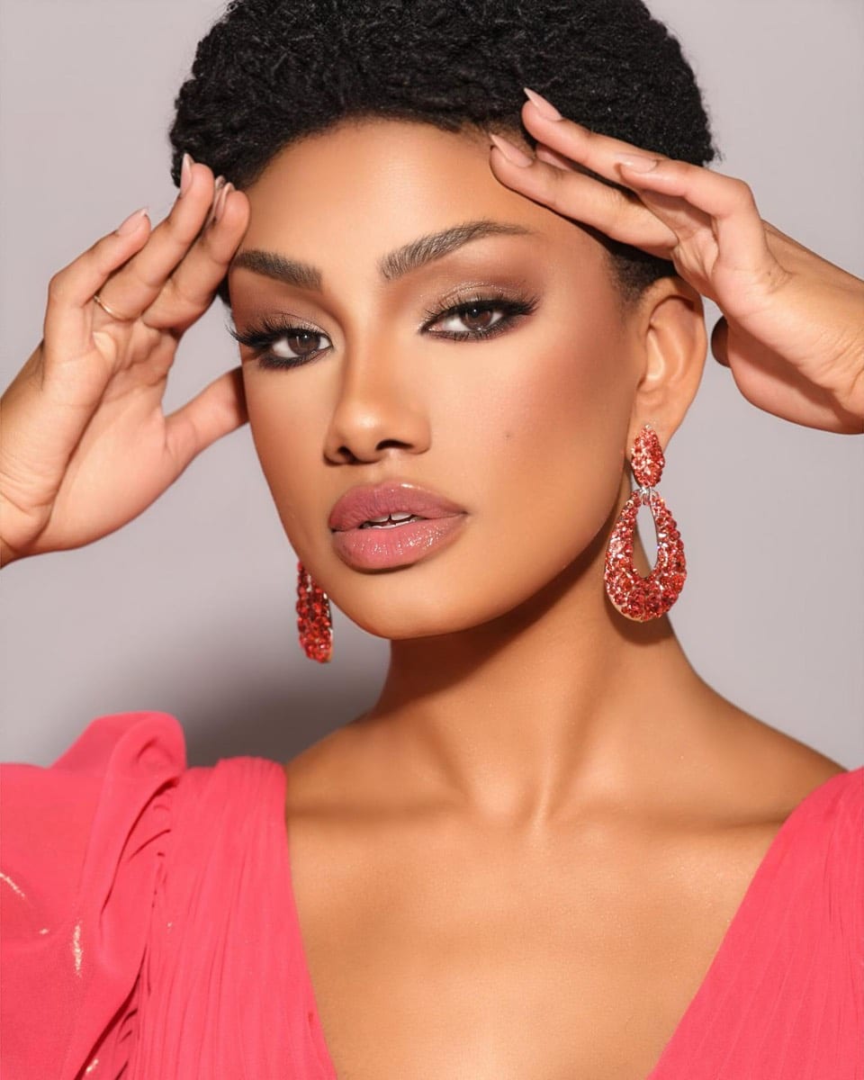 Miss-Ohio-USA-2024-Macy-Hudson-%E2%80%A2