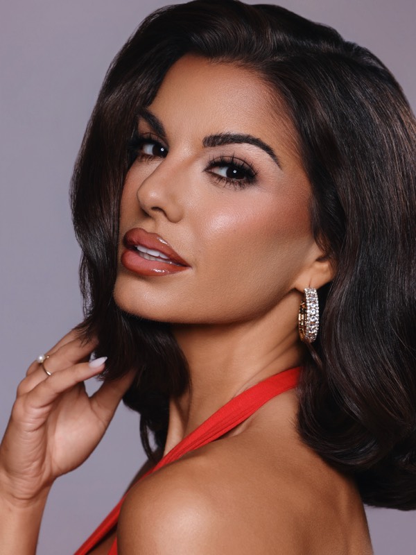 Miss-South-Carolina-USA-2026-Victoria-Ve