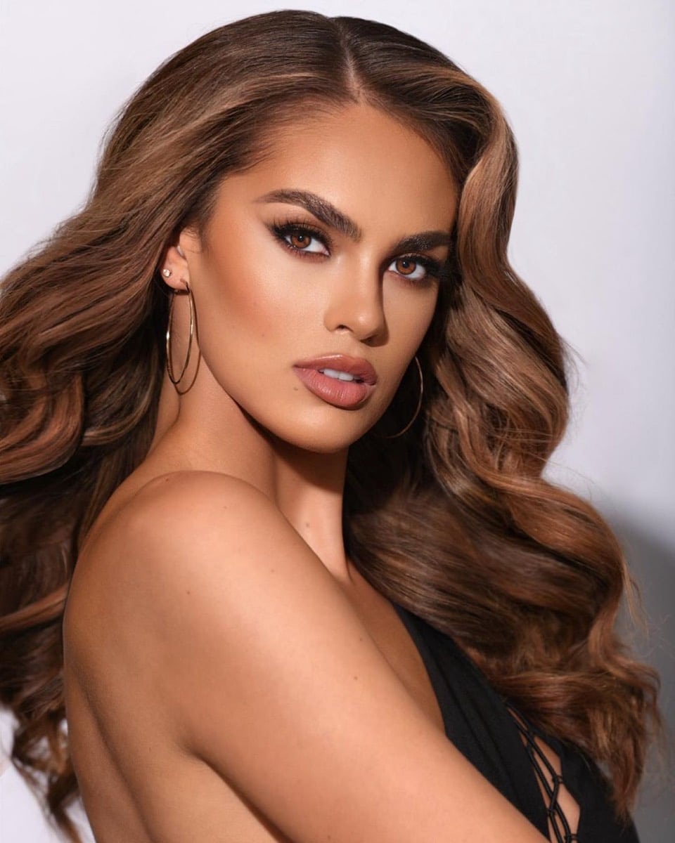 Miss-Tennessee-USA-2024-Christell-Foote-
