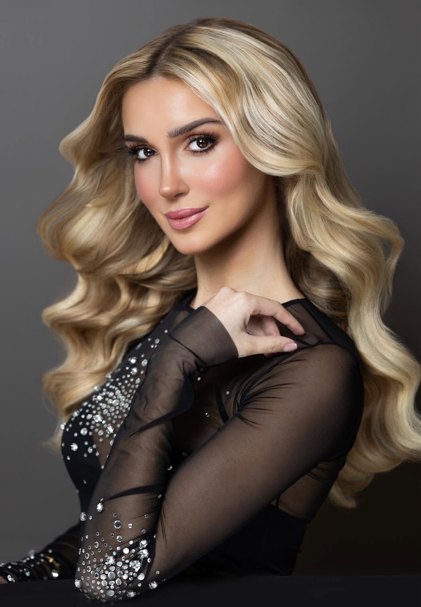Miss-Texas-USA-2026-Alexis-Maxine-Fuetsc