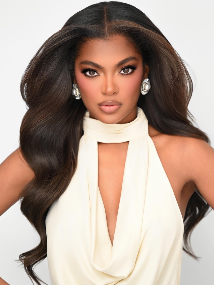 Miss-Utah-USA-2026-Alayzia-Christopher-%