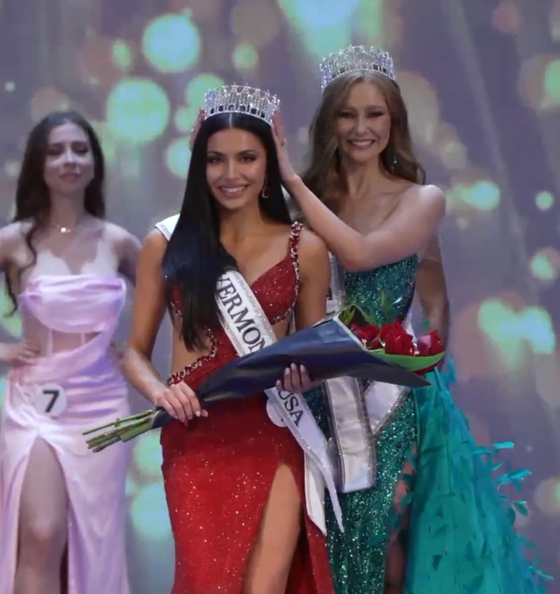 Miss-Vermont-USA-2024-%E2%80%A2-screensh