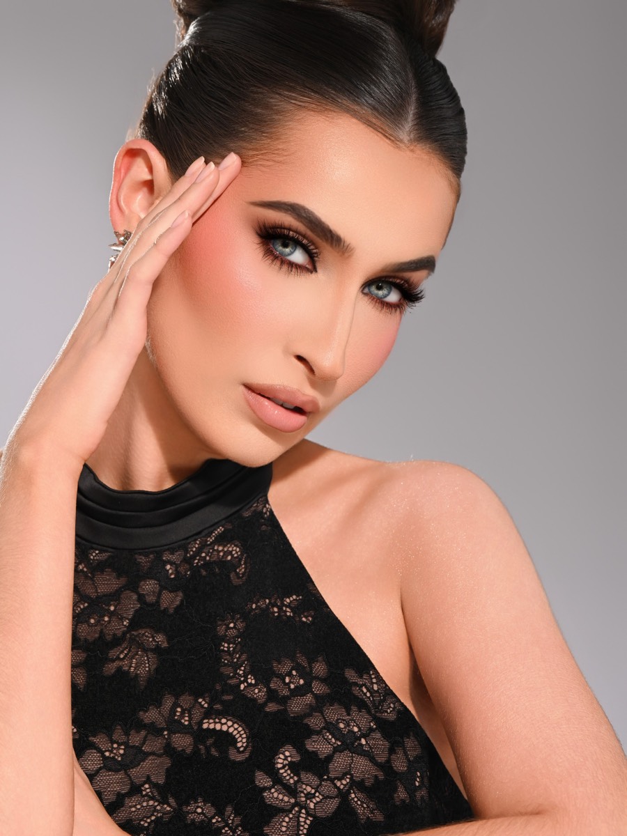 Miss-Vermont-USA-2026-Katherine-McQuade-