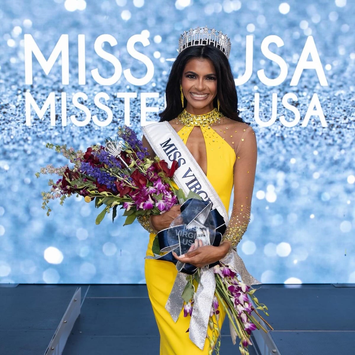 Miss-Virginia-USA-2024-%E2%80%A2-pageant