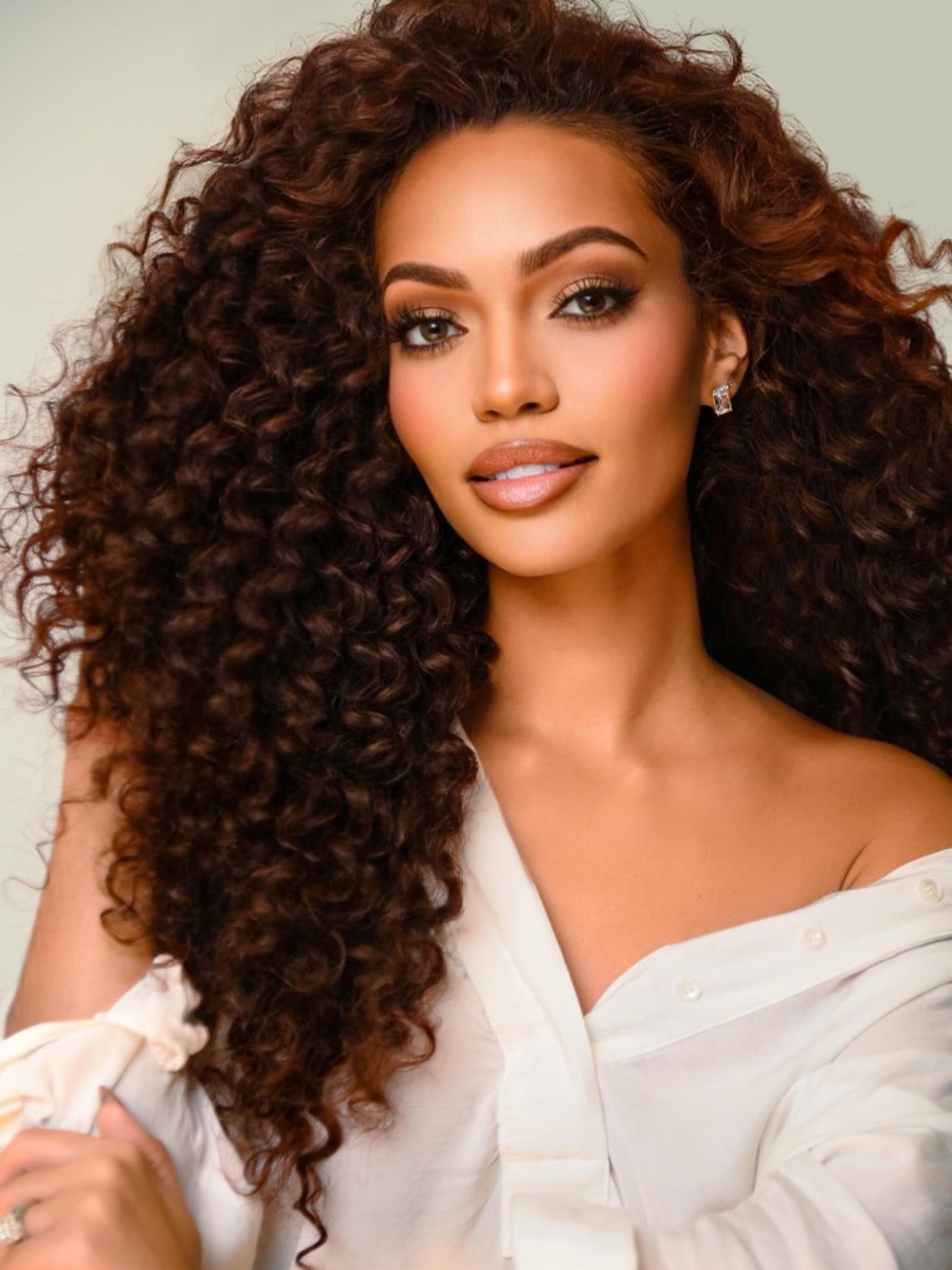 Miss-Virginia-USA-2026-Justus-Kelley-%E2