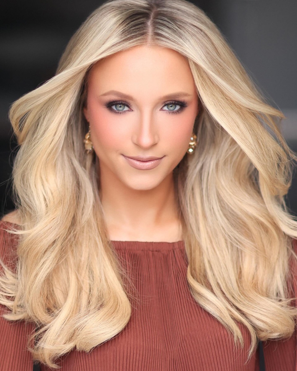 Miss-Wisconsin-USA-2026-Olivia-Lulich-%E
