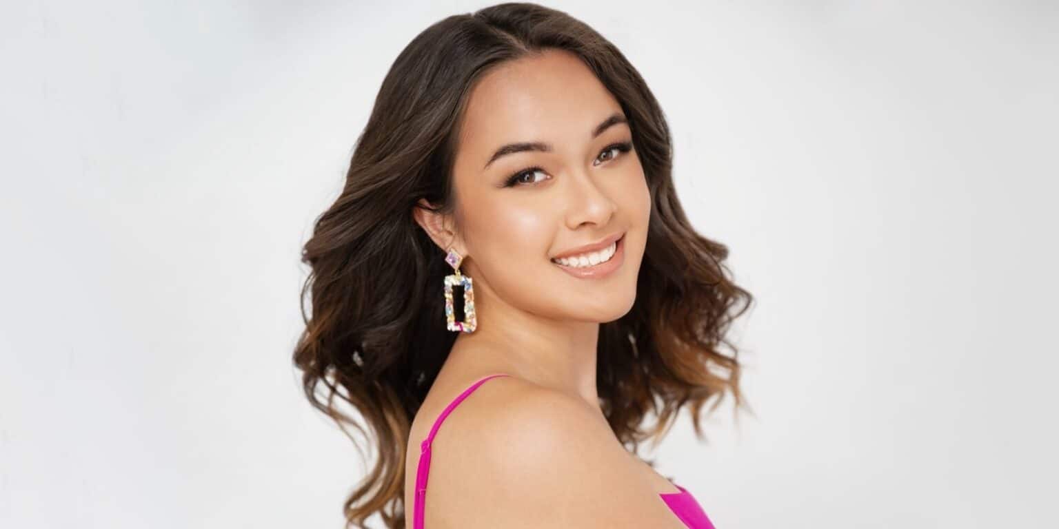 New Hampshire Teen 2024 feature image