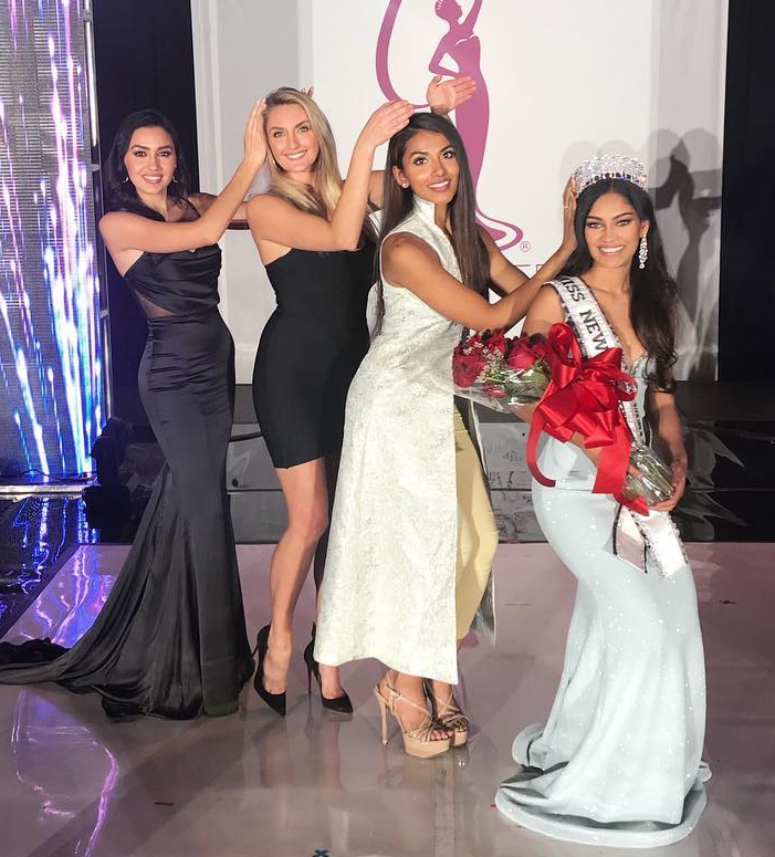 New Jersey 2019 pageant 15