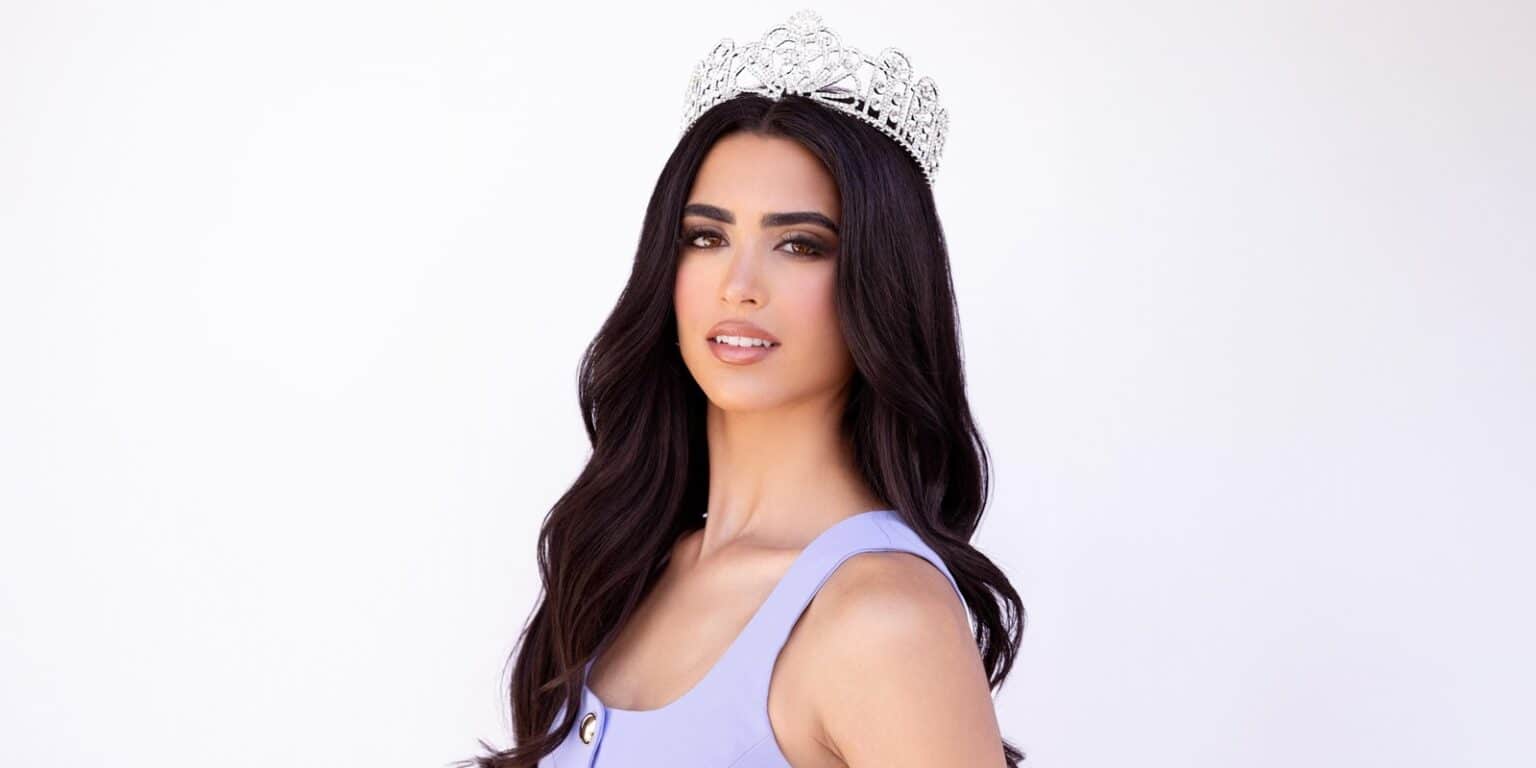 New Jersey Teen 2024 feature image