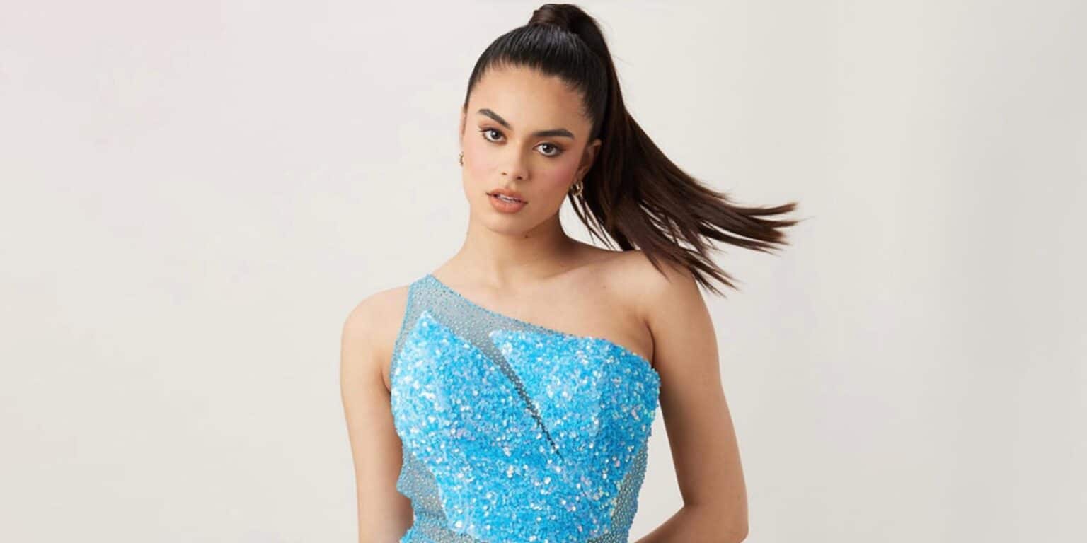 New Mexico Teen 2024 feature image