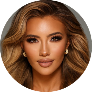 Miss New Mexico Teen USA 2026 Olivia Biggs