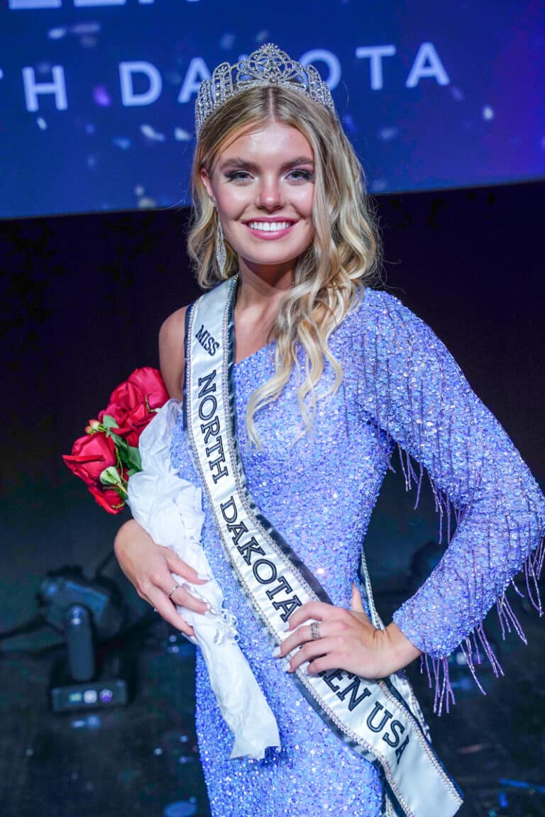 North Dakota Teen 2022 pageant 30