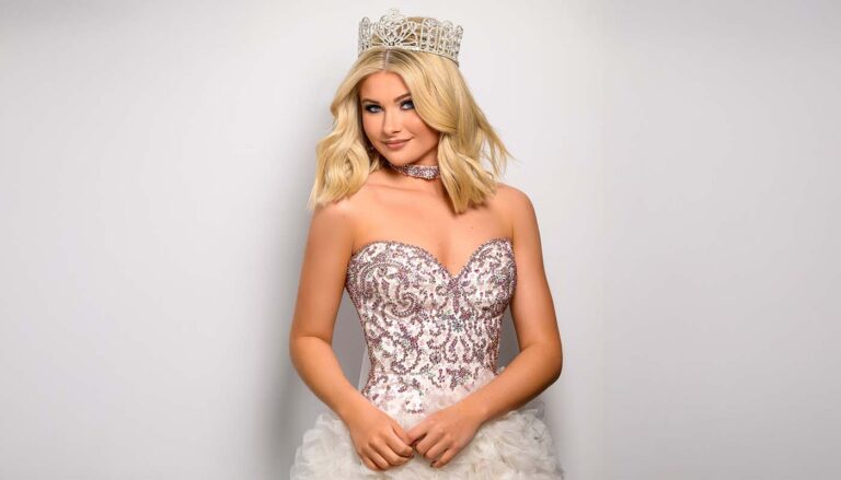 Oklahoma Teen 2024 feature image