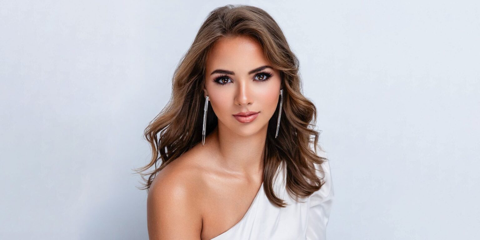 Pennsylvania Teen 2024 feature image