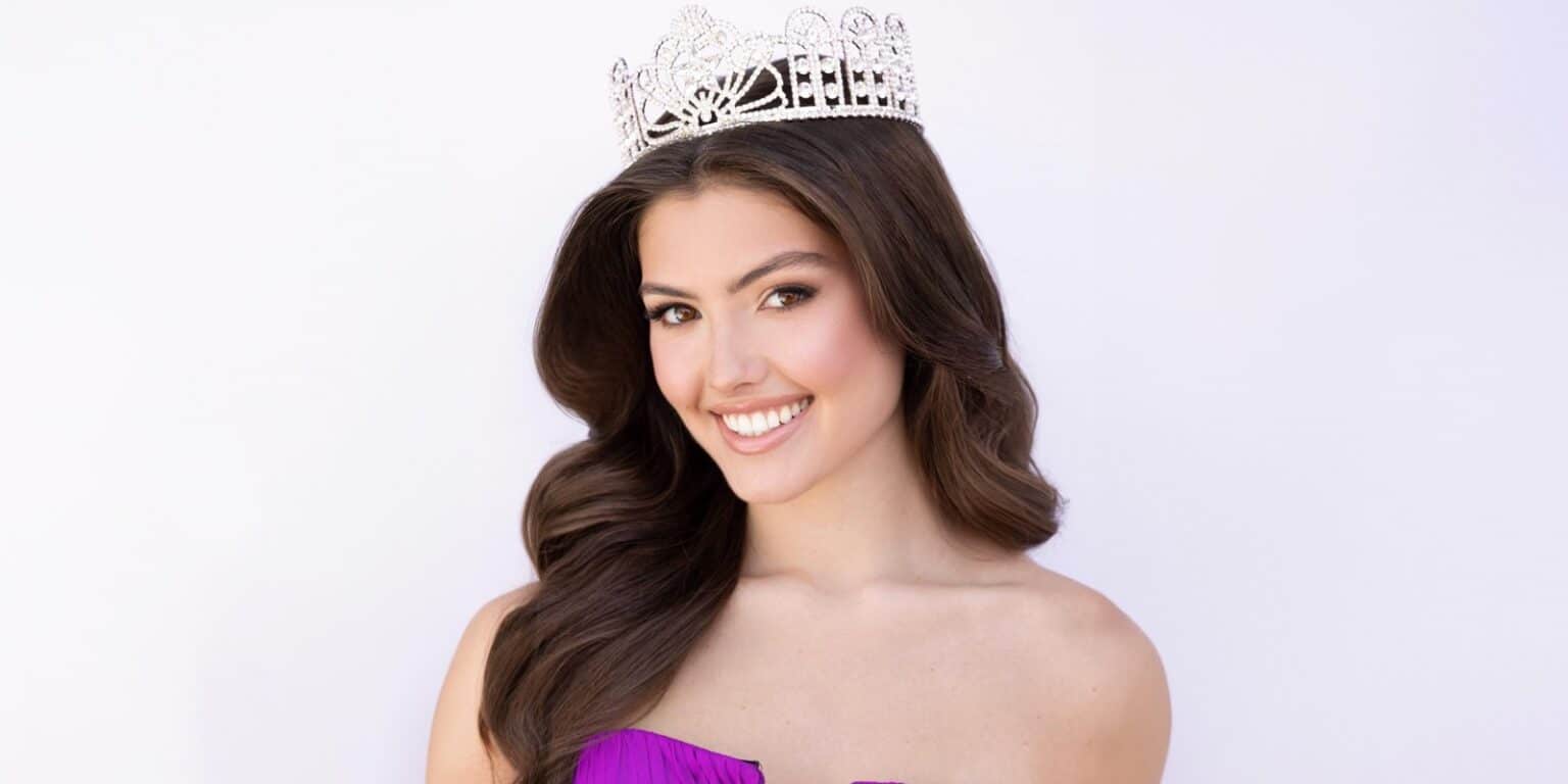 Rhode Island Teen 2024 feature image