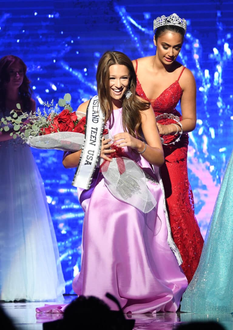 Taylor Matook Ri Miss Rhode Island USA and Miss Rhode Island Teen USA results
