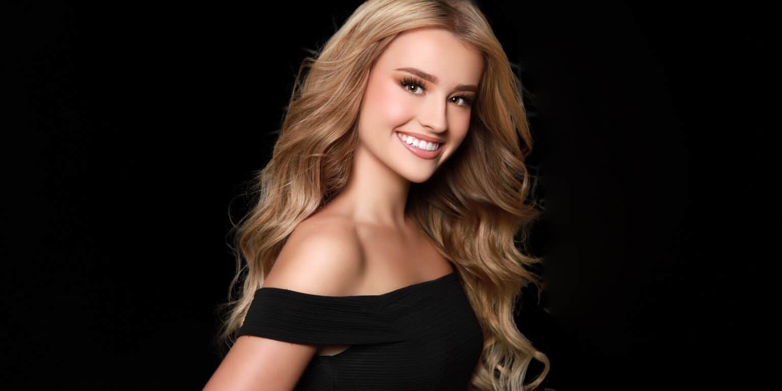 Utah Teen 2024 feature image