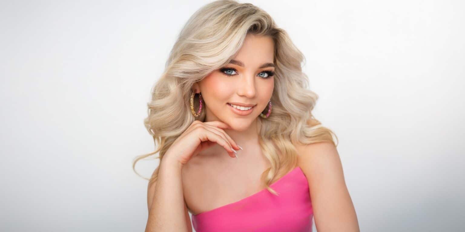 Vermont Teen 2024 feature image