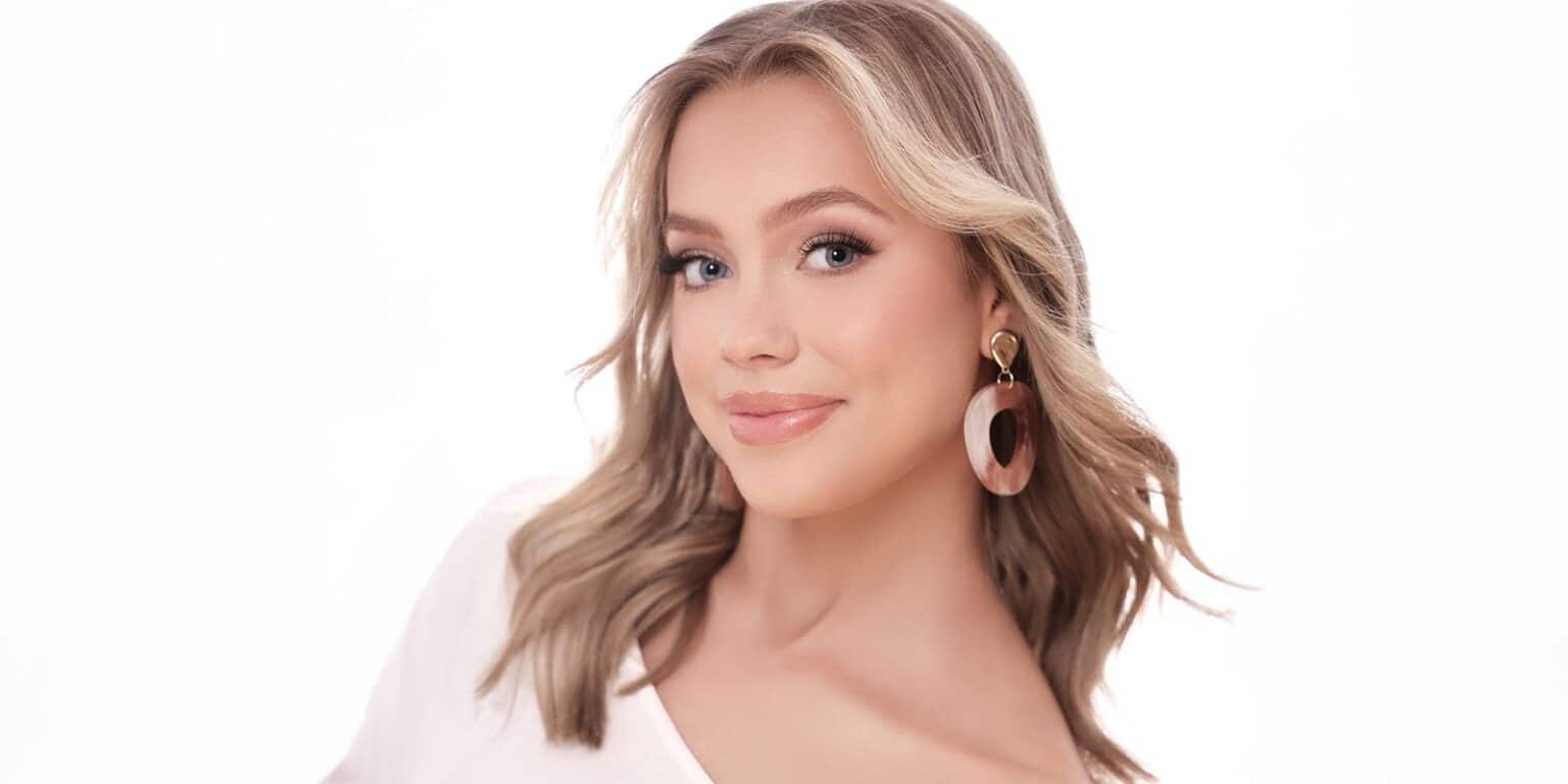 Washington Teen 2024 feature image