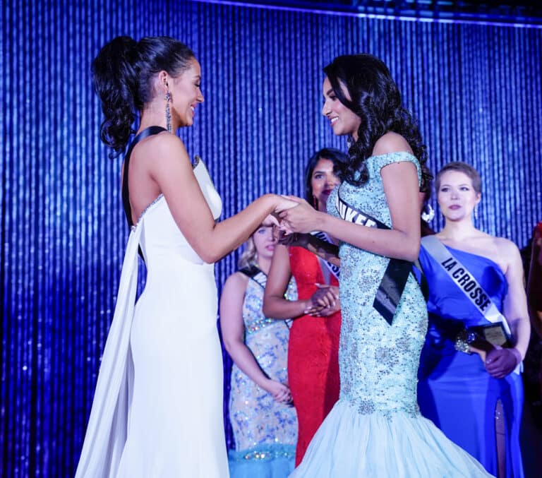 Wisconsin Teen USA 2022 pageant 07