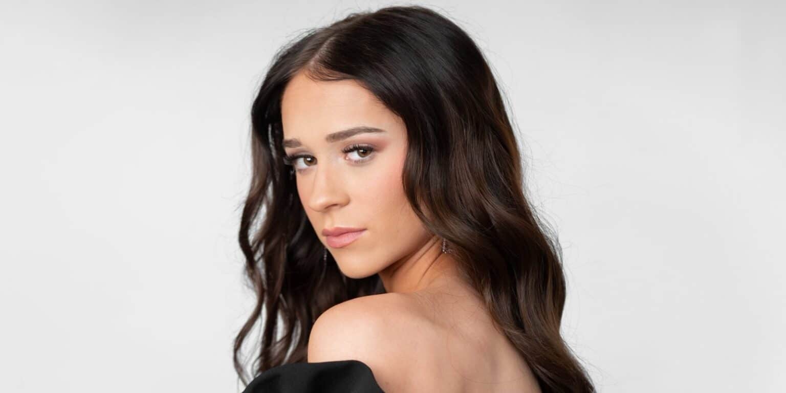 Wyoming Teen 2024 feature image